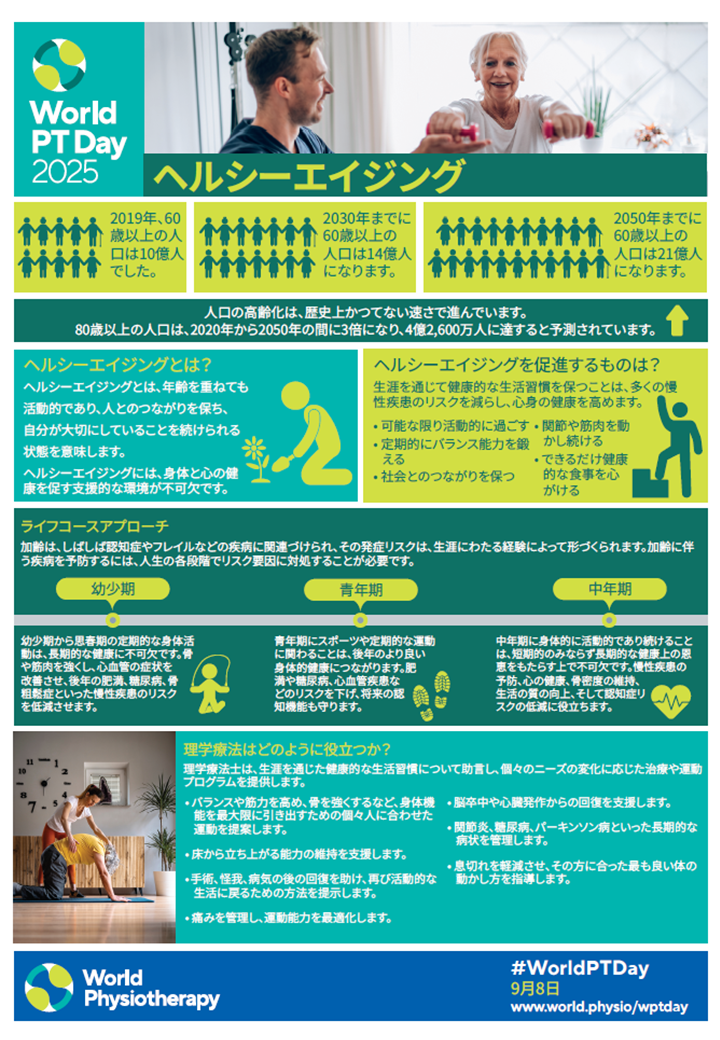 WPTD2025_InfoSheet1_A4_JAPAN.PNG