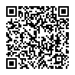 ap_dl_qr20260807150737879.png