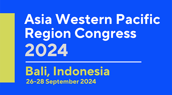 awp_congress2024-min.png