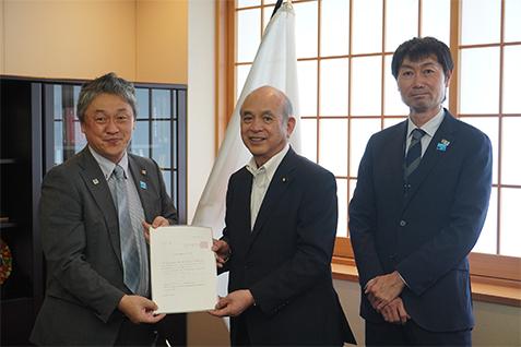 gaimusyou_20240726.jpg