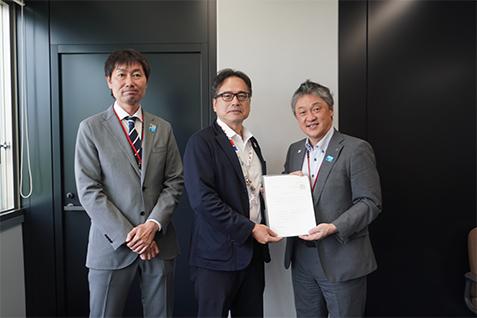 keizaisangyousyou_20240725.jpg