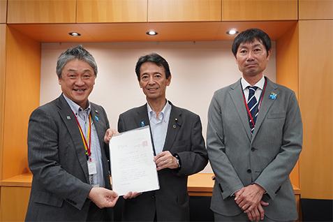 kodomokateicyou_20240725.jpg