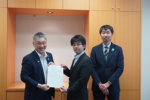 naikakufu_kyouseisyakai_20240730.jpg