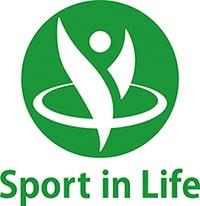 sports_in_life_logo_1-min.jpg