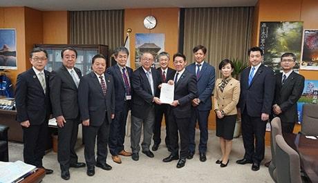 youbousyo_01_20240404-min.jpg