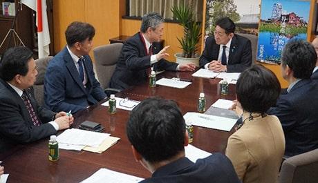 youbousyo_02_20240404-min.jpg