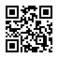 joptep_qr.png