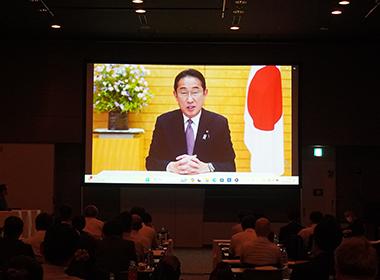 DSC01620-min.jpg