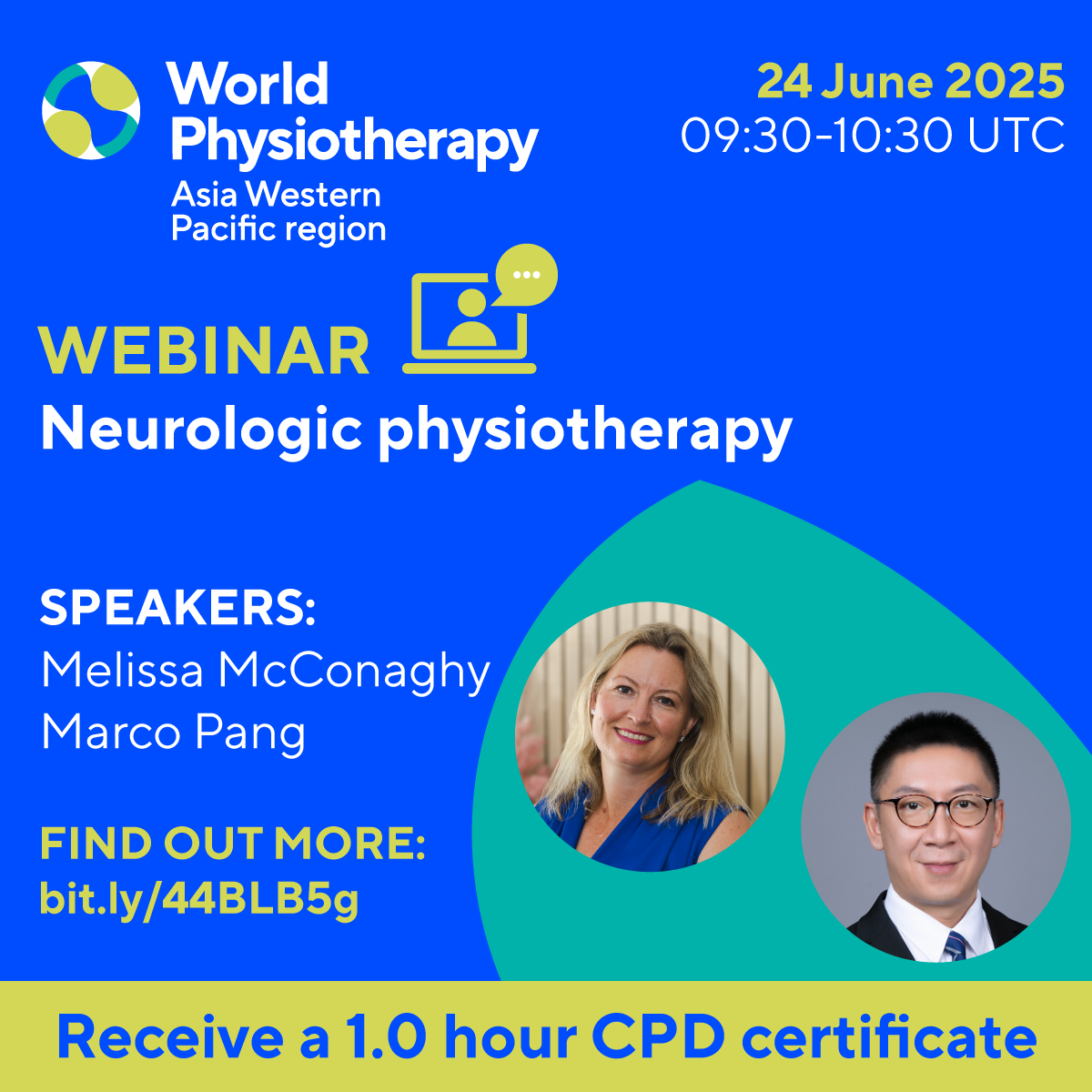 20250610_AWPwebinar_Jun25_social.png