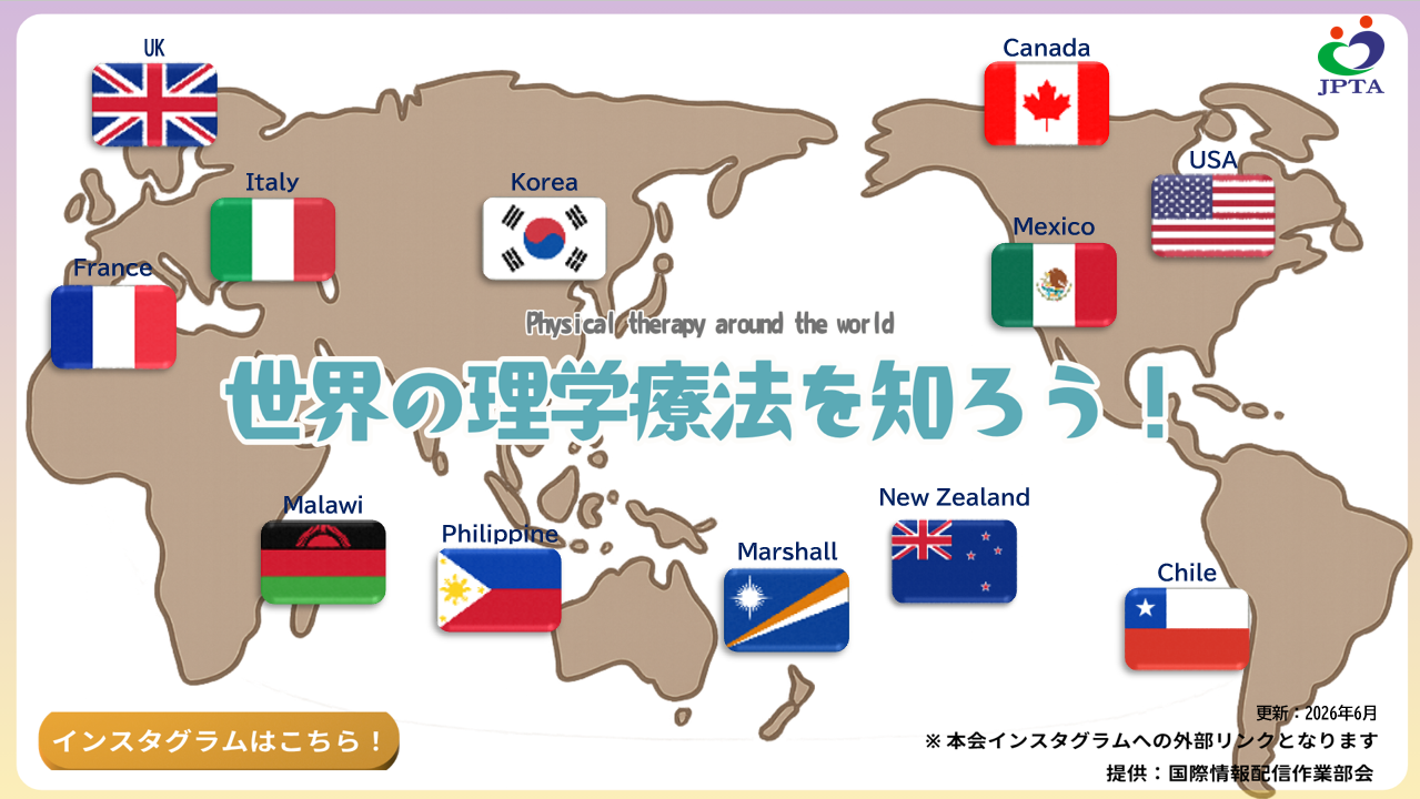 260617_Lets learn Physical Therapy around the world.png