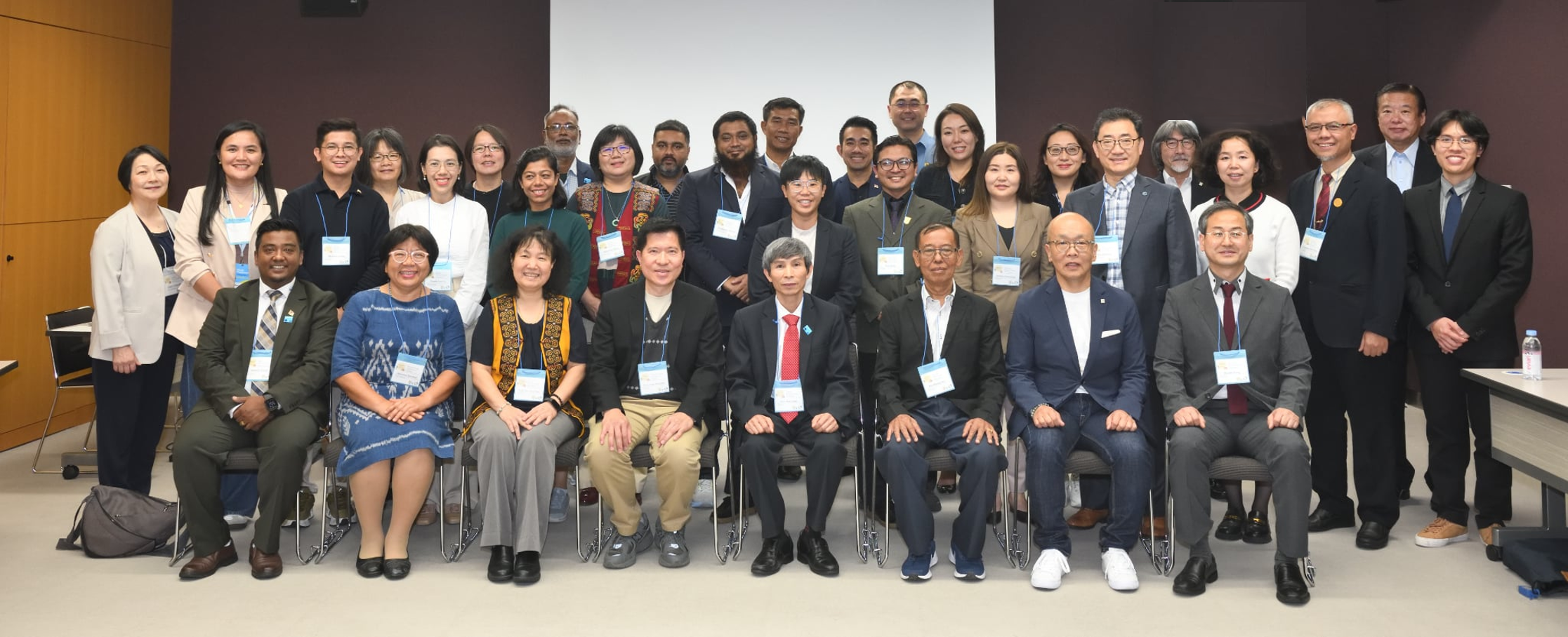 5th Asia PT forum photo.png
