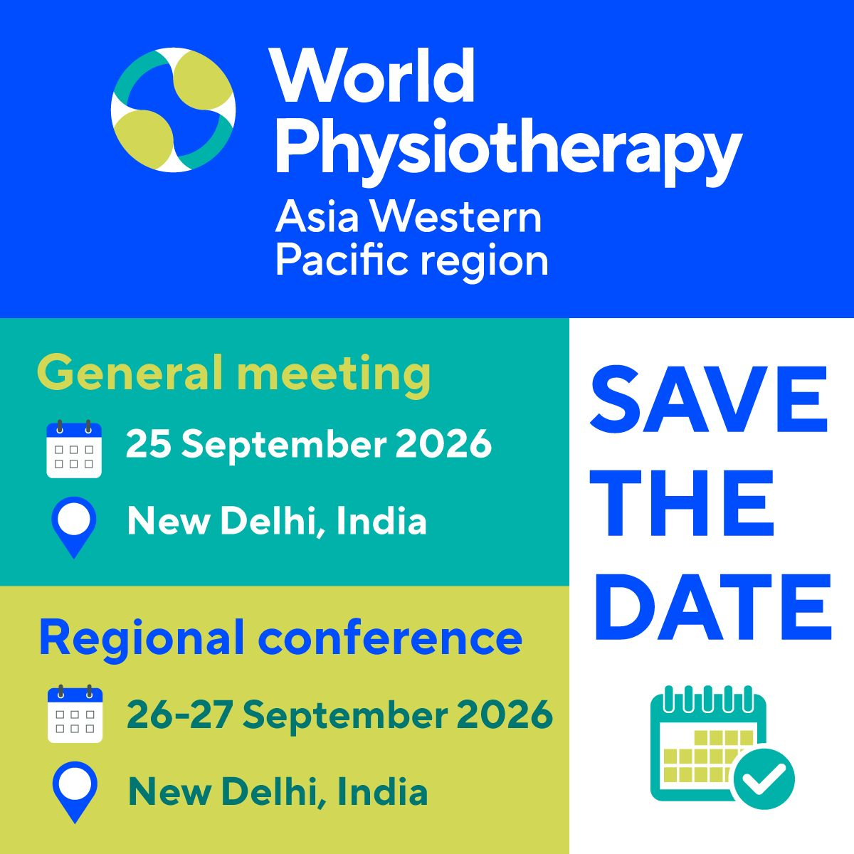 AWP congress 2026.png