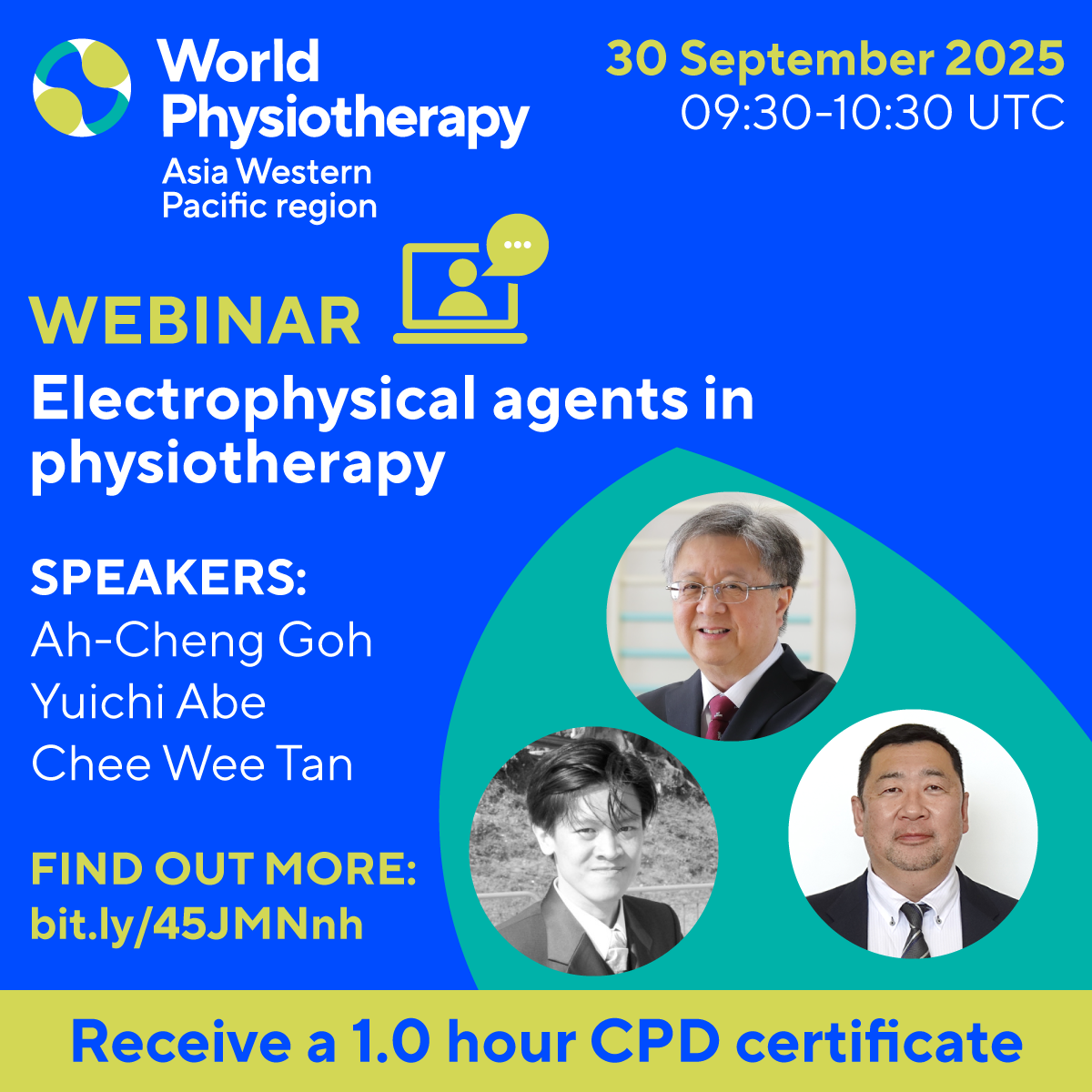 AWP-webinar-Sep25-social.png