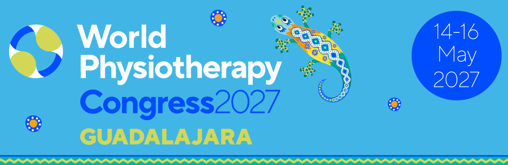 World physiotherapy Congress2027@Mexico.png