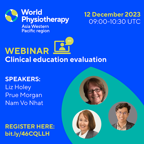 awp-webinar-dec23-min.png
