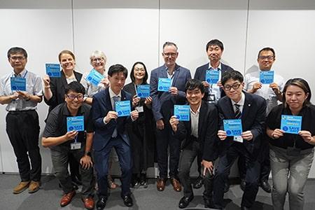 world_physiotherapy_staff_make_site_visit_to_tokyo-min.jpg