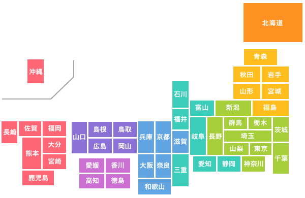 divisions_map2.gif