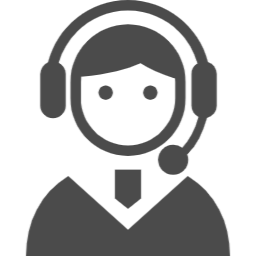 特典４　福利厚生サービス！