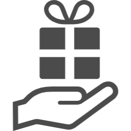 特典５　お得な早期入会キャンペーンもご提供！