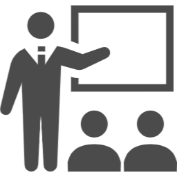 特典1　スキルアップ・学習支援！