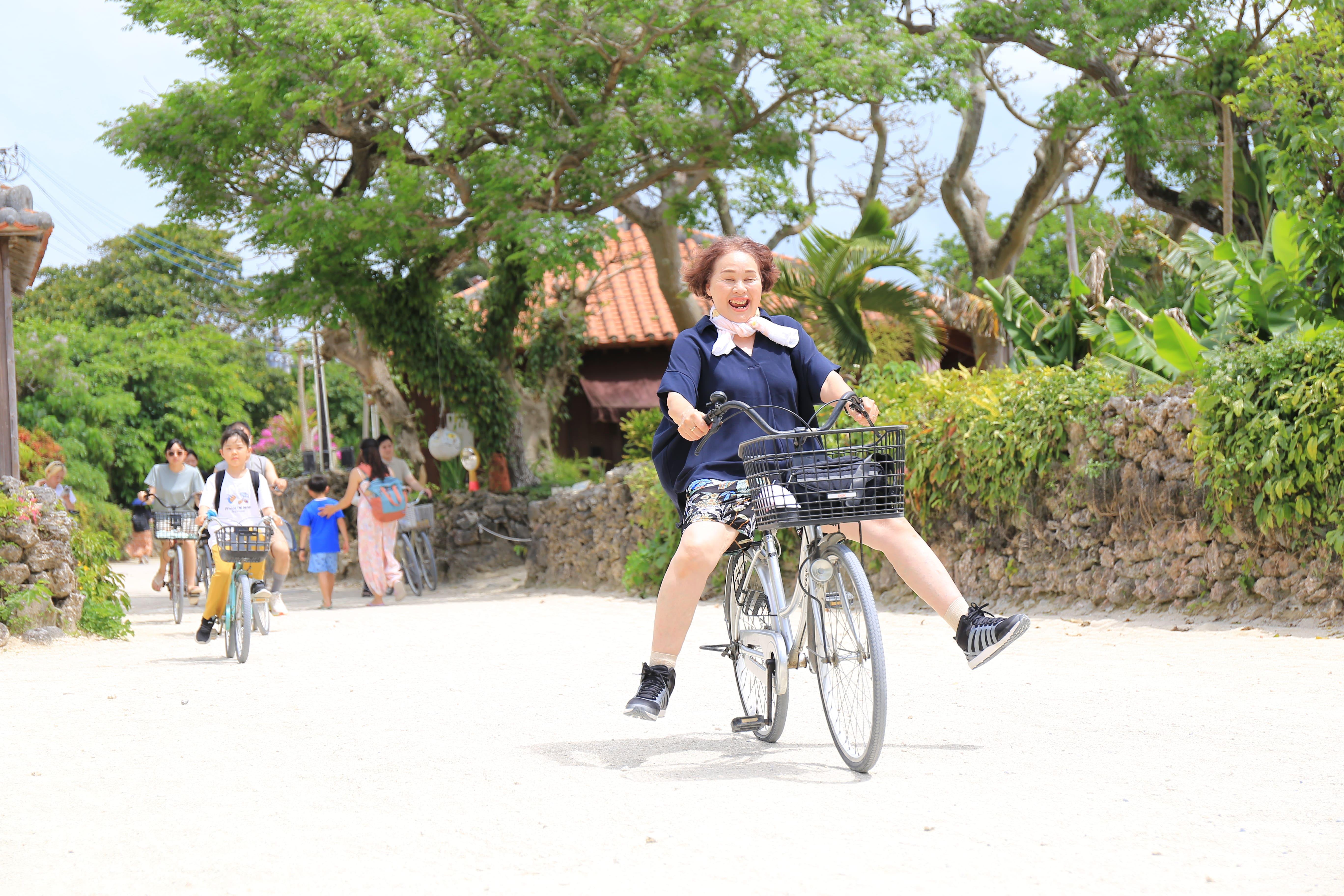 写真 佳作