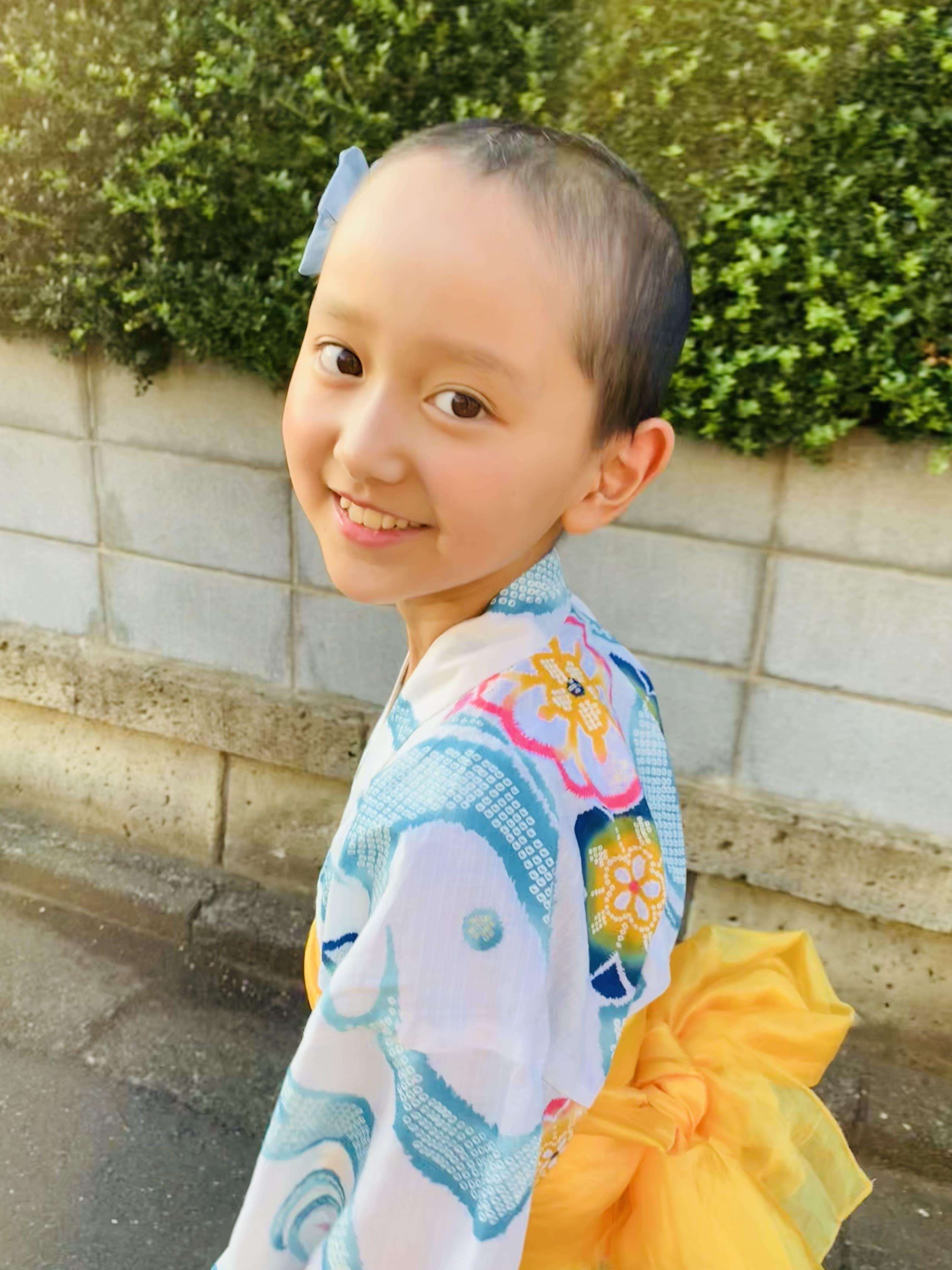 写真 最優秀賞