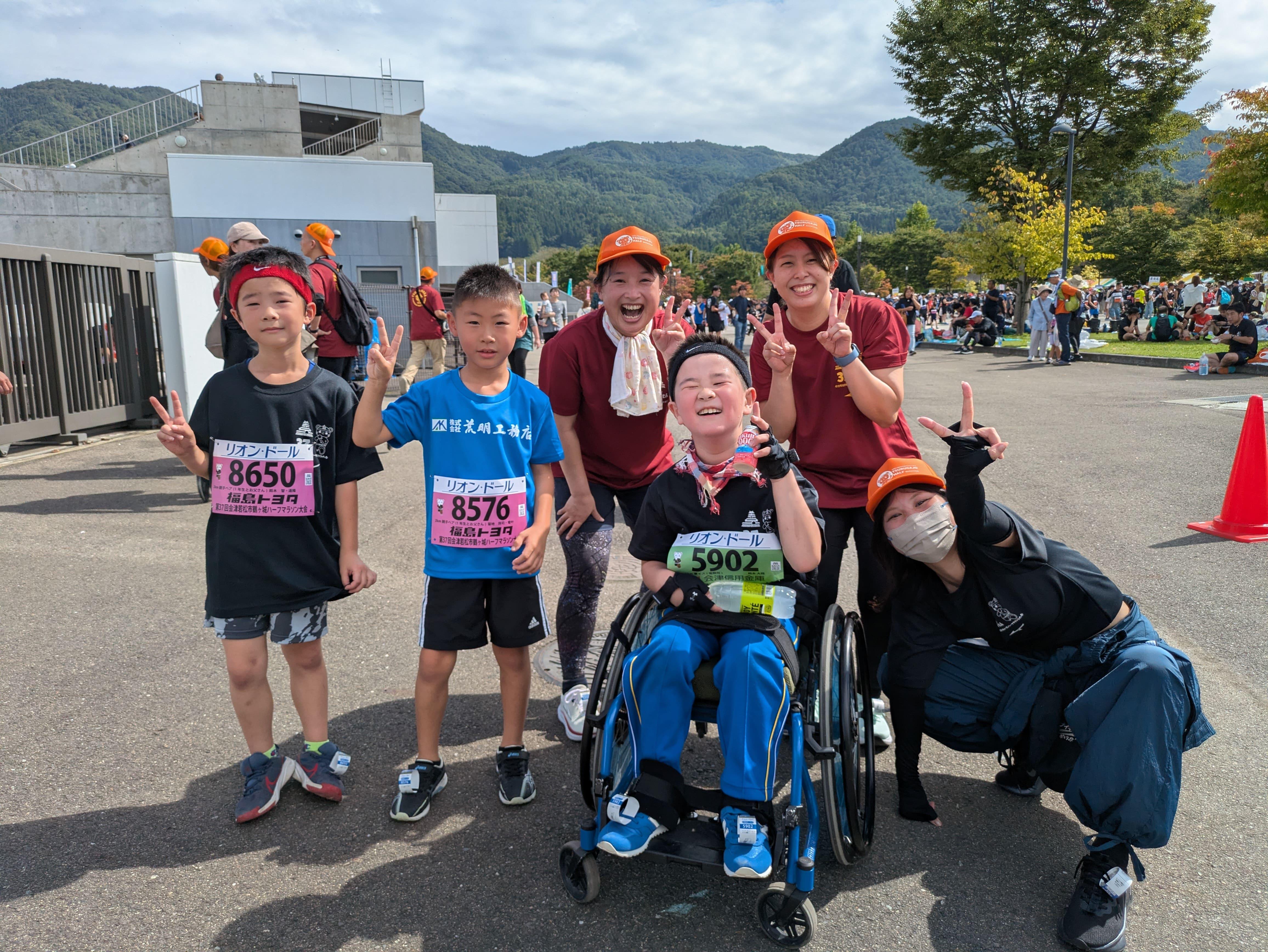写真 最優秀賞