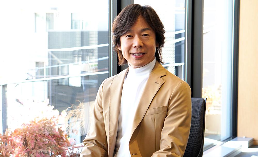 佐藤弘道さん全体講評
