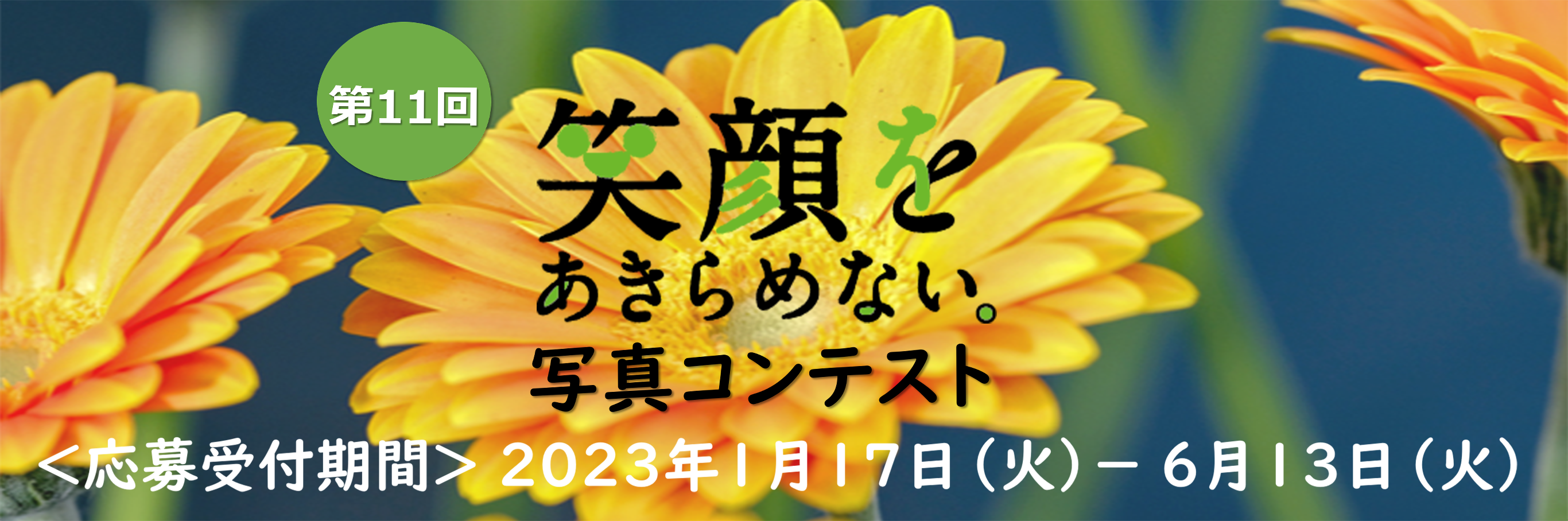 photocon11_top_20230111.png