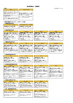 認定理学療法士になるには 申請の方法を詳しく Takaメディカルコンディショニングラボ